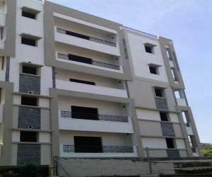4 BHK  3030 Sqft Apartment for sale in  Srinija Gayathri Hills in Manikonda