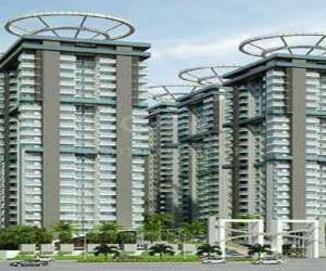 4 BHK  2100 Sqft Apartment for sale in  Revanta Smart Living in Delhi Dwarka