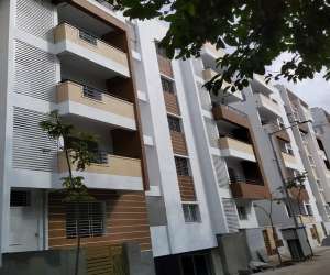 3 BHK  1675 Sqft Apartment for sale in  MR Sannidhi in Banashankari