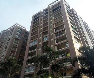 3 BHK  2013 Sqft Apartment for sale in  Thirumala Tranquil Towers in Kondapur