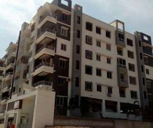 2 BHK  1238 Sqft Apartment for sale in  Pranava Lotus Park in Kondapur