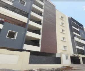 3 BHK  1400 Sqft Apartment for sale in  Heritage V2 Sneha in Banashankari