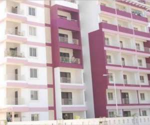3 BHK  1780 Sqft Apartment for sale in  Arjun ARK Towers in Miyapur