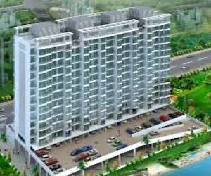 3 BHK  2050 Sqft Apartment for sale in  Max Balaji Pratham Villas in Dadri