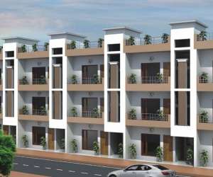 2 BHK  900 Sqft Apartment for sale in  Elite Elite Home in Daun Majra
