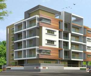 3 BHK  2160 Sqft Apartment for sale in  Ganapathyraja Vaishnavi in Jayanagar