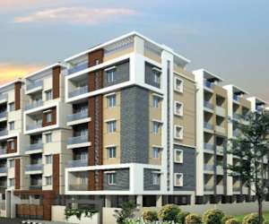 2 BHK  1100 Sqft Apartment for sale in  YD Exotica in Banaswadi