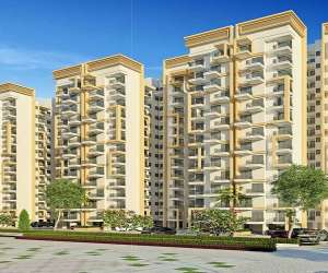 2 BHK  695 Sqft Apartment for sale in  Wave Dream Homes in Sector 99