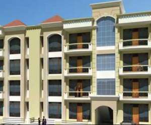 3 BHK  954 Sqft Apartment for sale in  Mittal Paradise Apartment in Sector 127