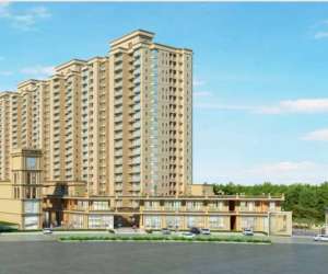 1 BHK  475 Sqft Apartment for sale in  Signature Global The Millennia II in New Gurgaon Sector 37D