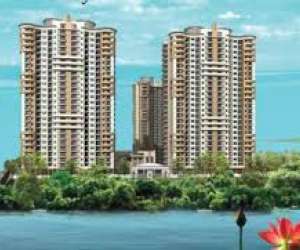 3 BHK  1700 Sqft Apartment for sale in  MCC Signature Homes in Raj Nagar Extension