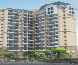 2 BHK  1361 Sqft Apartment for sale in  Ansal Highland Park in Dwarka Expressway Sector 103