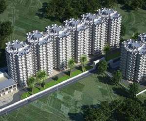 2 BHK  561 Sqft Apartment for sale in  Pareena Om Apartments in Sector 112