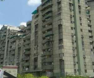 3 BHK  2175 Sqft Apartment for sale in  Apex Green Valley in Vaishali Sector 9