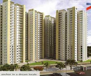 3 BHK  645 Sqft Apartment for sale in  Zara Rossa in Sector 112