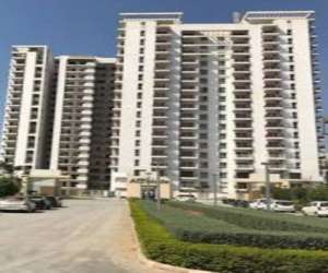 3 BHK  1500 Sqft Apartment for sale in  Maxworth City Residence in Sector 10A