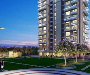 3 BHK  2505 Sqft Apartment for sale in  Vatika Sovereign Park in New Gurgaon Sector 99