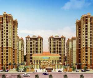 2 BHK  875 Sqft Apartment for sale in  Earthcon Casa Royale in Sector 1 Greater Noida