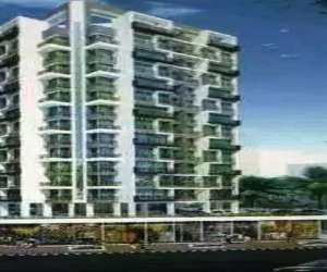 3 BHK  1146 Sqft Apartment for sale in  Aastha Anand in Ghatkopar West