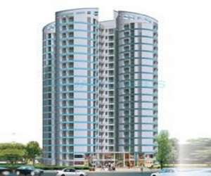 2 BHK  1200 Sqft Apartment for sale in  Apex Acacia Valley in Vaishali Sector 3