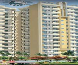 3 BHK  1620 Sqft Apartment for sale in  Ecnon Twin Towers in Vasundhara