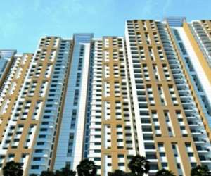 3 BHK  2200 Sqft Apartment for sale in  Lodha Codename 520D in Hitech City