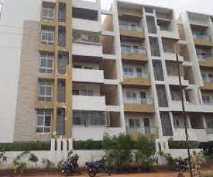 3 BHK  1535 Sqft Apartment for sale in  Avasa Emerald in Saroor Nagar