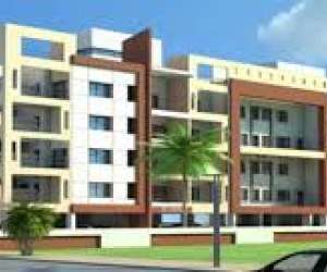 1 BHK  450 Sqft Apartment for sale in  Apex Residency 2 in South Delhi