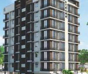 3 BHK  1836 Sqft Apartment for sale in  Shyam Heights in Nava Vadaj