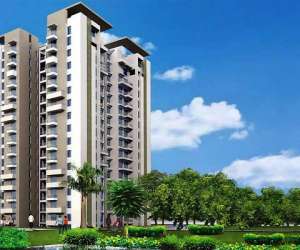4 BHK  2158 Sqft Apartment for sale in  Adani shantigram –waterlilly in Vaishnodevi Circle