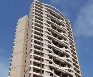 2 BHK  960 Sqft Apartment for sale in  Ace Aviana in Ghodbunder Road