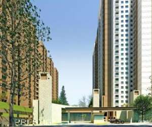 3 BHK  1597 Sqft Apartment for sale in  Prestige green gables in Panathur