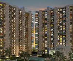 3 BHK  1640 Sqft Apartment for sale in  Raheja Atharva in Sector 109