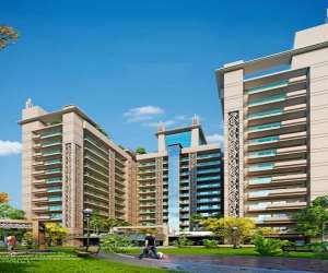 3 BHK  2275 Sqft Apartment for sale in  Arihant South Winds in Suraj Kund