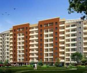 3 BHK  1400 Sqft Apartment for sale in  Mittal Surya Vihar in Sector 21