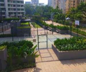 3 BHK  1778 Sqft Apartment for sale in  Kalpataru Imperial in Bhandup West