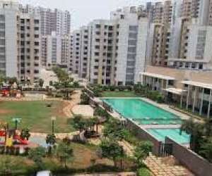 2 BHK  680 Sqft Apartment for sale in  DLH DreamTower in Andheri West