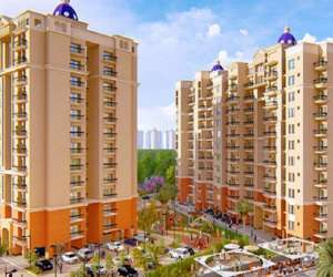 3 BHK  1025 Sqft Apartment for sale in  GBP Athens II in PR Airport Road