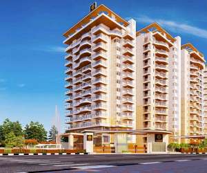 1 BHK flats/apartments for sale by ASN Shelters in whitefield under 45 lacs