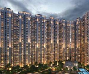 5 BHK  3200 Sqft Apartment for sale in  ATS Homekraft Pious Orchards in Sector 150