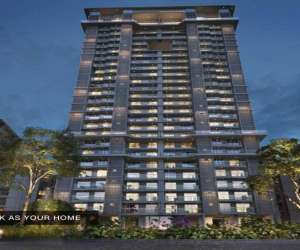 3 BHK  1947 Sqft Apartment for sale in  Godrej Palm Retreat 2 in Sector 150