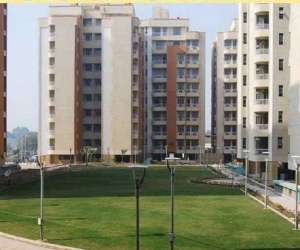 2 BHK  874 Sqft Apartment for sale in  AWHO Ranjit Vihar in Delhi Dwarka