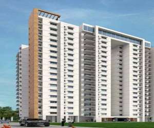 3 BHK  1690 Sqft Apartment for sale in  Prestige Panorama in Maradu