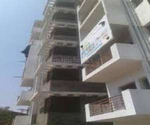 3 BHK  1377 Sqft Apartment for sale in  Arora Homes 2 in Sec 49
