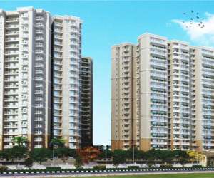 2 BHK  955 Sqft Apartment for sale in  Vaibhav Heritage Height in Sector 16