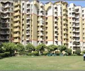 3 BHK  3745 Sqft Apartment for sale in  Emaar MGF Palm Gardens in NH 8 Sector 83