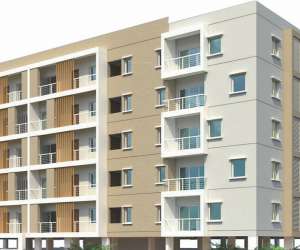 2 BHK  940 Sqft Apartment for sale in  Elegence Elite in Electronic City Phase 2