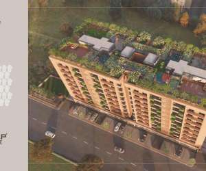 4 BHK  2935 Sqft Apartment for sale in  Shilp Paradise in Bodakdev