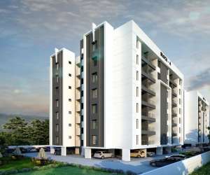 1 BHK  395 Sqft Apartment for sale in  Goel ganga Vasant in Handewadi