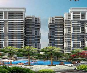 3 BHK  1475 Sqft Apartment for sale in  Ascent Satya Homz in Raj Nagar Extension